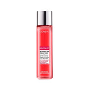 L'Oréal Paris Revitalift 5% Glycolzuur Peeling Toner 180 ml - Loreal