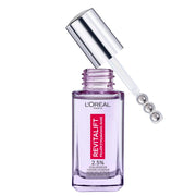 L'Oréal Paris Revitalift Filler Oogserum 20 ml - Loreal