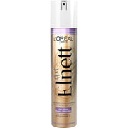 L'Oréal Paris Elnett Shine Sterke Fixatie Haarspray 200 ml - Loreal