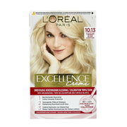 L'Oréal Paris Excellence Color 10.13 Signature Blond - Loreal