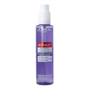 Loreal Paris Revitalift hyaluronzuur cleanser 150 ml - L'Oreal Paris