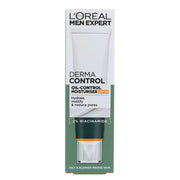 L'Oréal Paris Men Expert Derma Control Oil Control Moisturizer 40 ml - Loreal