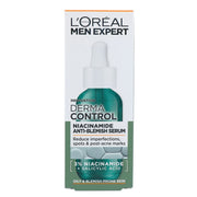 L'Oréal Paris Men Expert Derma Control Anti-Blemish Serum 30 ml - Loreal