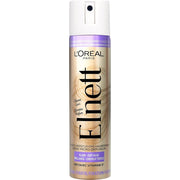 L'Oréal Paris Elnett Shine Sterke Fixatie Haarspray 75 ml - Loreal