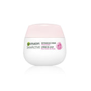Garnier SkinActive Botanische Dagcrème met Rozenwater 50 ml