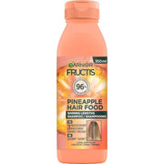 Garnier Fructis Pineapple Hair Food Shampoo 350 ml
