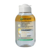 Garnier SkinActive micellair reinigingswater olie 100 ml