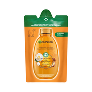 Garnier Loving Blends Argan & Cameliaolie Shampoo Refill 250 ml