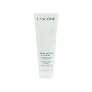 Lancome Paris Crème-Mousse Confort 125 ml