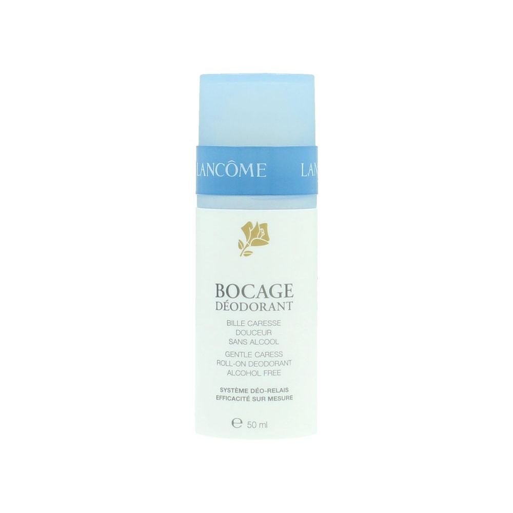 Lancome Paris Bocage Deodorant Roll-On 50 ml