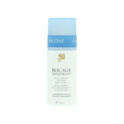 Lancome Paris Bocage Deodorant Roll-On 50 ml