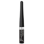 Rimmel London Eyeliner Glam Eyes Black 1 st