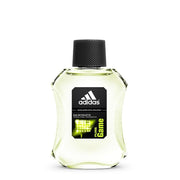 Adidas Eau de Toilette Pure Game 50 ml