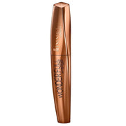 Rimmel London Mascara Wonderfull Black 1 st