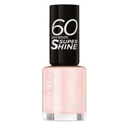Rimmel London Nagellak 60 Seconds 203 Lose Your Lingerie 8 ml