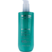 Biotherm Biosource Purifying & Make-Up Removing Milk Reinigingsmelk 400 ml