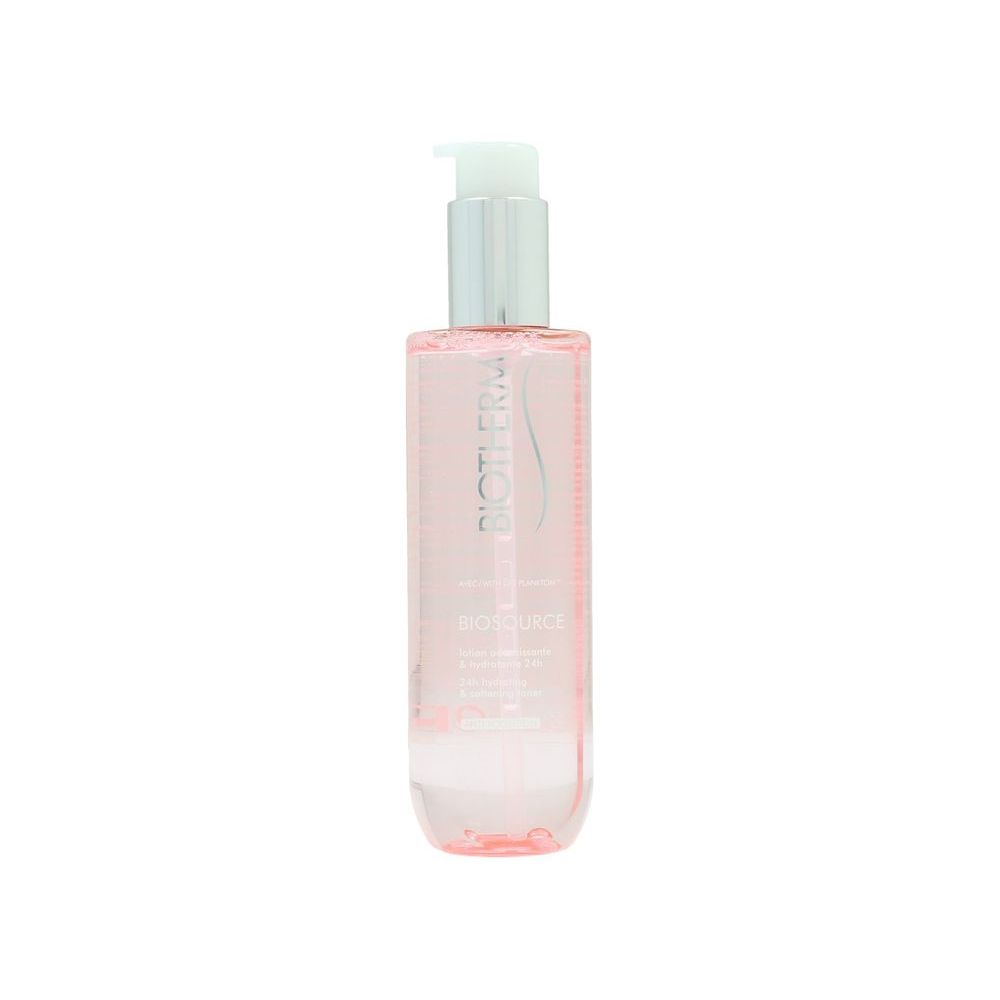 Biotherm Biosource Toner Dry Skin 200 ml
