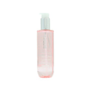 Biotherm Biosource Toner Dry Skin 200 ml