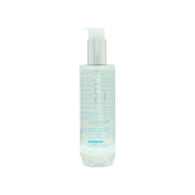 Biotherm Biosource Cleansing Micellar Water 200 ml