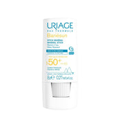 Uriage Bariésun Mineral Stick Spf50 8 gr