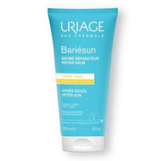 Uriage Bariesun Aftersun Repair Balm 50 ml