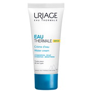 Uriage Eau Thermale Water Creme Spf20 40 ml