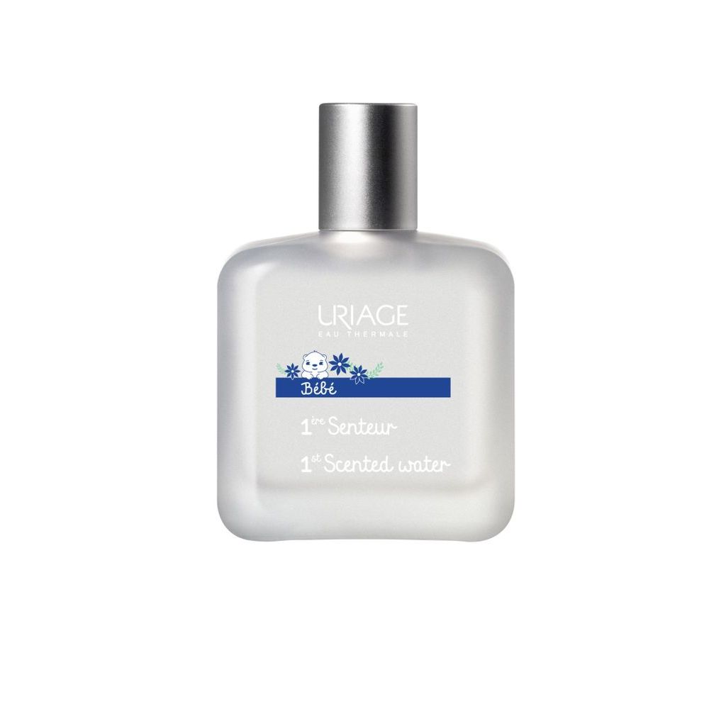 Uriage Baby 1ste Parfum 50 ml