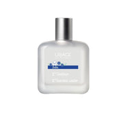 Uriage Baby 1ste Parfum 50 ml