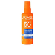 Uriage Bariesun spray fragrance free SPF50 200 ml