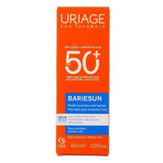 Uriage Bariesun fluid anti dark spots SPF50 40 ml