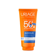 Uriage Bariesun child lotion SPF50 100 ml