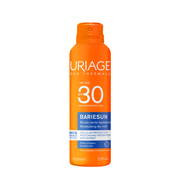 Uriage Bariésun Droge Mist Spf30