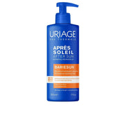 Uriage Bariesun aftersun balm PB 500 ml