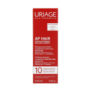 Uriage AP Hair Anti-Haaruitval Versterkende Shampoo 200 ml