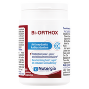 Nutergia Bi-Orthox 60 cp