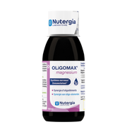 Nutergia Oligomax Magnesium 150 ml
