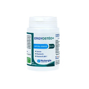 Nutergia Ergyosteo+ 60 cp