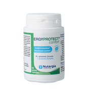 Nutergia Ergyprotect confort 60 capsules