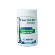 Nutergia Ergyphilus Confort 60 capsules
