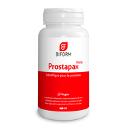 Biform Prostapax Forte 60 capsules