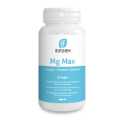 Biform Magne'Max 90 capsules