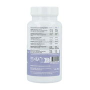 Biform AdreVital 60 capsules