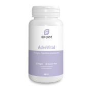 Biform AdreVital 60 capsules