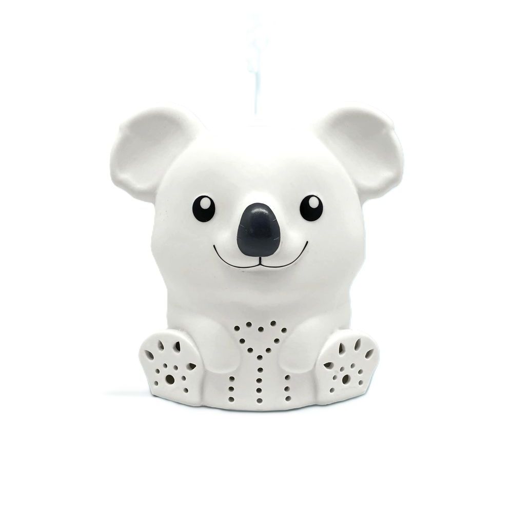Volatile Diffuser Koala