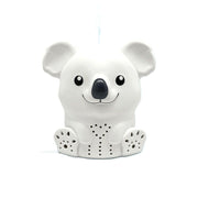 Volatile Diffuser Koala