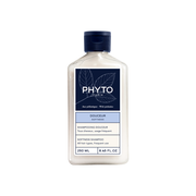 Phyto Softness Shampoo Alle Haartypen 250 ml