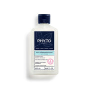 PHYTO Anti-Jeuk Dermo-Verzachtende Shampoo 250 ml