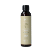 Najel ricinusolie 80 ml