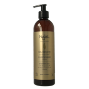 Najel Showergel prickely pear 500 ml