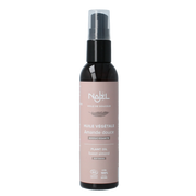 Najel Sweet almond oil 80 ml